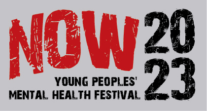 now festival 2023