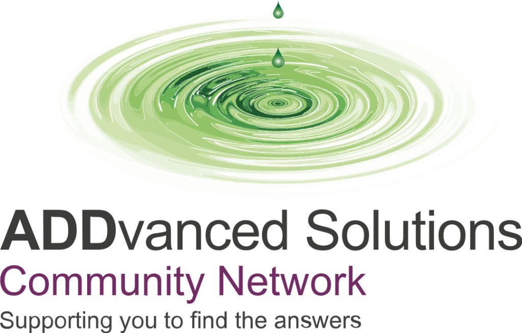 ADDvanced-Solutions-Logo