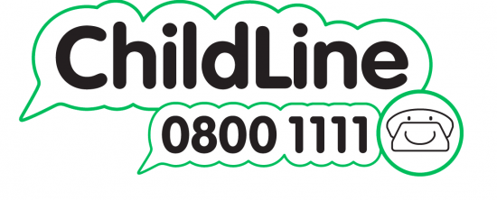 Childline
