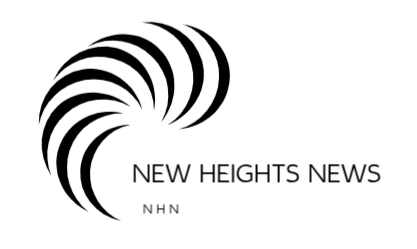 KS3 Newsletter logo transparent