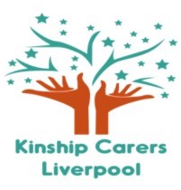 Kinship carers