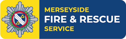 Merseyside fire and rescue