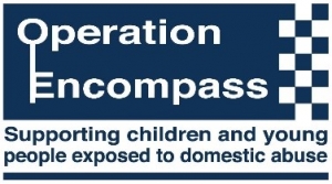 operation encompass