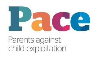 pace logo